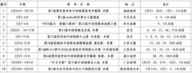 五月婷婷综合网
